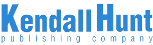 Kendall Hunt Logo